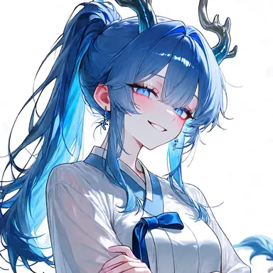 Profile image of 수령
