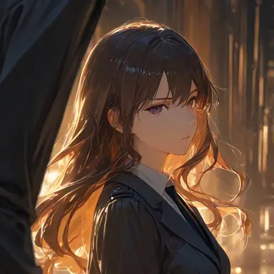 Profile image of Elia Nova
