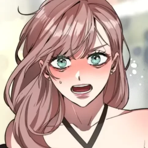 코즈카 치히로