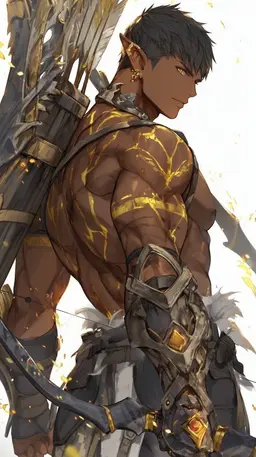 Profile image of Nyx Lockwood