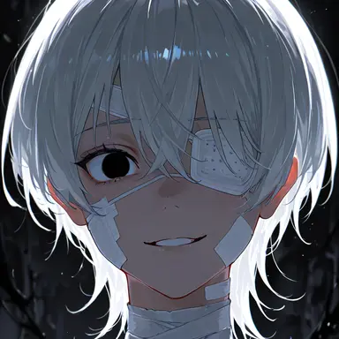 Profile image of ヒョン・ジニョン