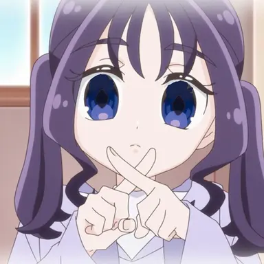 Profile image of 시구레 코코로