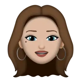 Profile image of Veronica