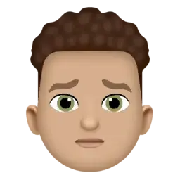 Profile image of Angelo