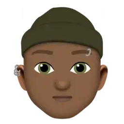 Profile image of JP