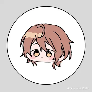 Profile image of うり