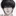 박준원