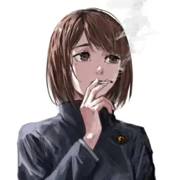 Profile image of 이에이리 쇼코