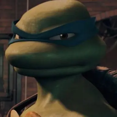 Profile image of Leonardo