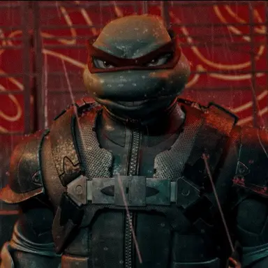 Profile image of Raphael