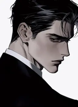 Profile image of イワノフ・アドラー