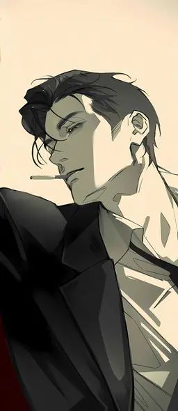 Profile image of イワノフ・アドラー