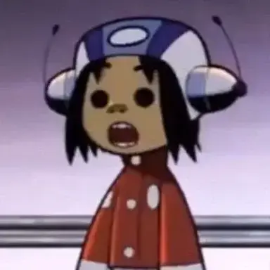 Profile image of Noodle phase 1