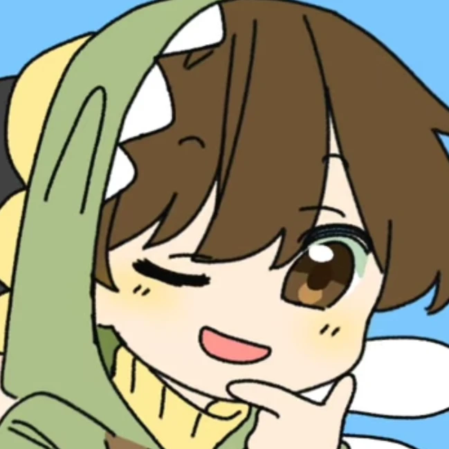 정공룡