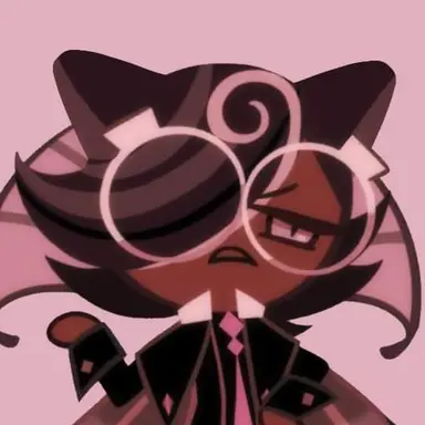 Profile image of 에스프레소