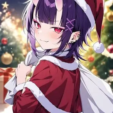 mearu의 リオラ女体化？！