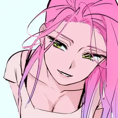 OpenVole6959의 Mizi - Alien Stage