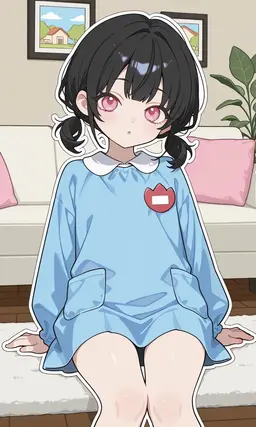 Profile image of 이루리