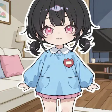 Profile image of 이루리