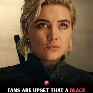 Profile image of Yelena belova