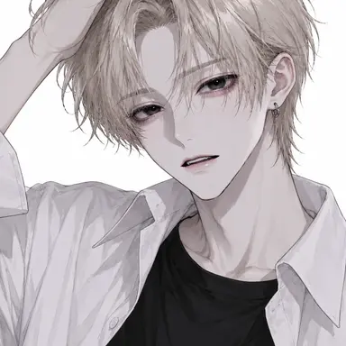 Profile image of 玲