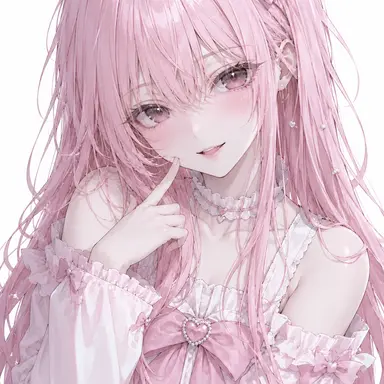 Profile image of 心愛