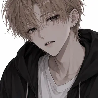 Profile image of 湊