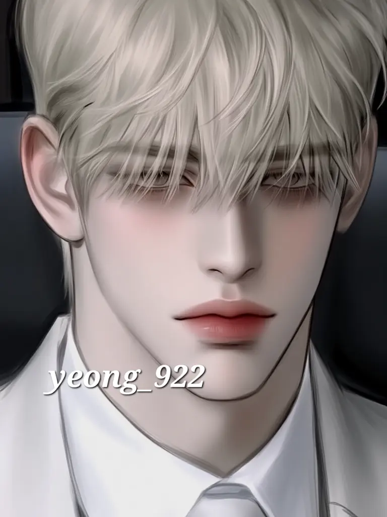 yeong_922의 チャ・ユヒョン