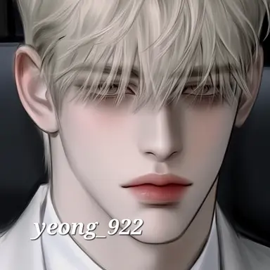 Profile image of チャ・ユヒョン