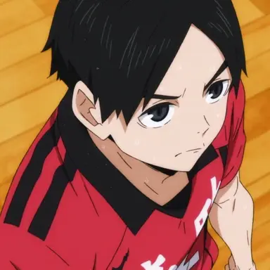 Profile image of 芝山 優生