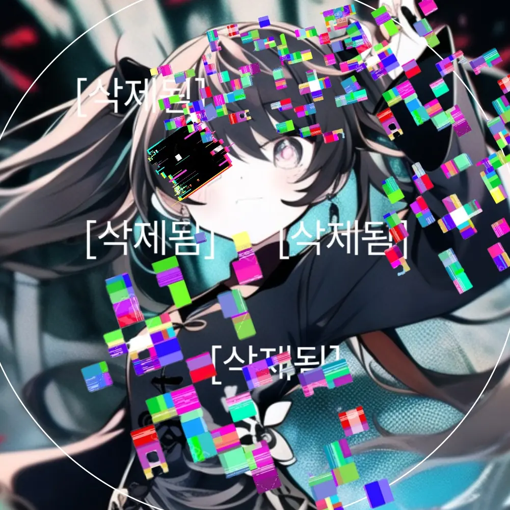 SquareSnake0293의 [삭제됨]