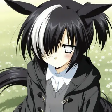 Profile image of 유우