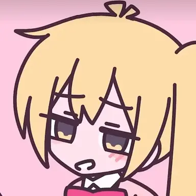 Profile image of 아키타 네루