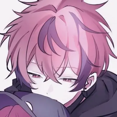 Profile image of なるせ