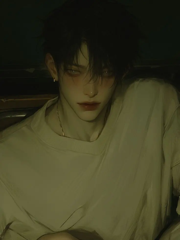 wooooooo.n0의 백주원