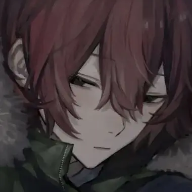 Profile image of Sena