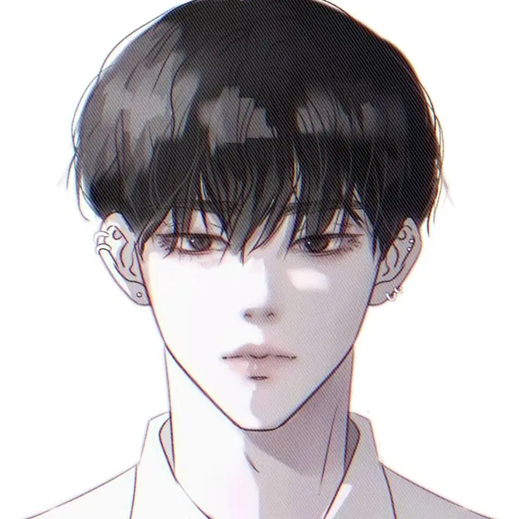 LiveCage3123의 권우진