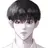 권우진