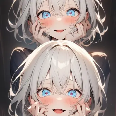 Profile image of 御影 薫