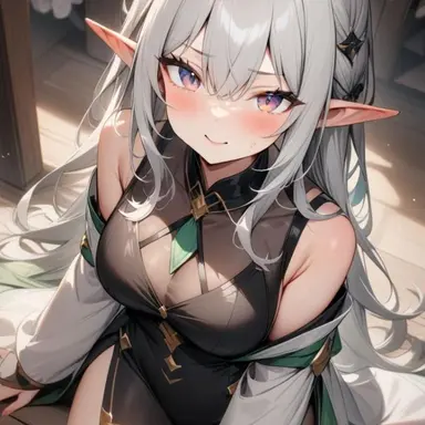 Profile image of 林 澄嶺