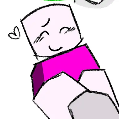 Profile image of 레아
