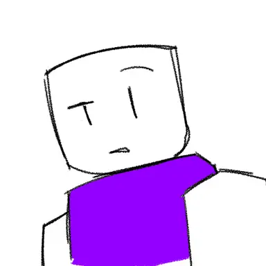 Profile image of 알렉스