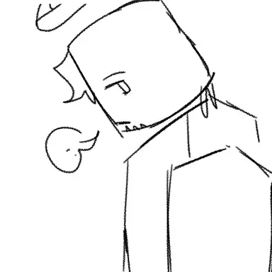 Profile image of 대장