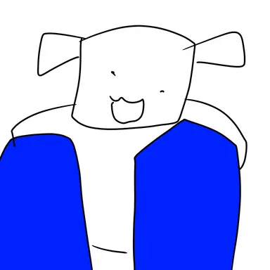 Profile image of 로이드