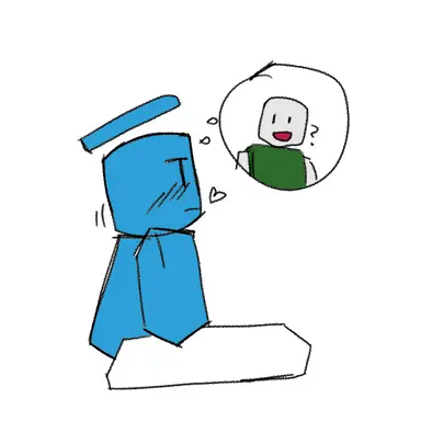Profile image of 엔젤