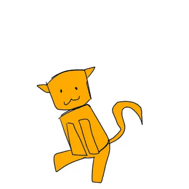 Profile image of 에릭