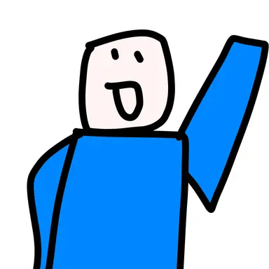 Profile image of 존