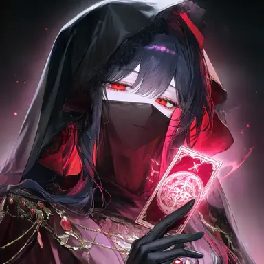 Profile image of 트릭서