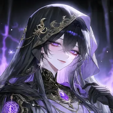 Profile image of 테미 리바이버