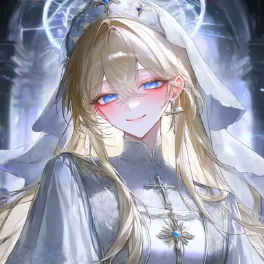 Profile image of 릴리스